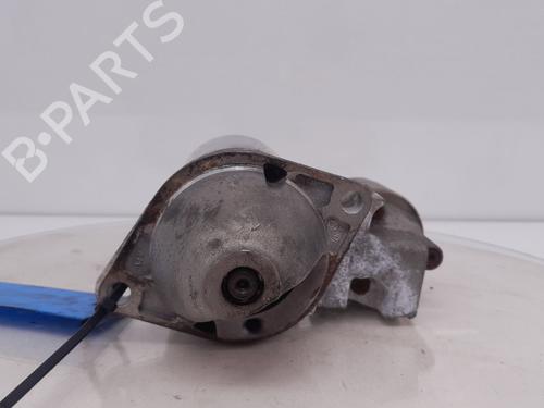 Starter MERCEDES-BENZ B-CLASS Sports Tourer (W245) B 180 CDI (245.207) | BP26886309M8 