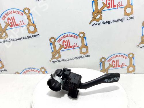 Steering column stalk AUDI A6 C5 (4B2) 2.4 | BP20734310I23 