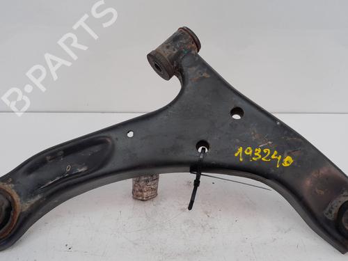 Used Right front suspension arm SUZUKI GRAND VITARA II (JT, TE, TD) 1.9 DDiS All-wheel Drive (JT419, TD44, JB419WD, JB419XD,... (129 hp) 29010605