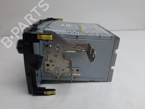 Electronic module TOYOTA AURIS (_E15_) | BP36502936M83 - Image 2