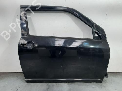 Dør høyre foran SUZUKI SWIFT III (MZ, EZ) [2005-2025]  26448985