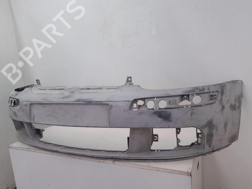 Front bumper VW GOLF V (1K1)  | BP21070068C7 