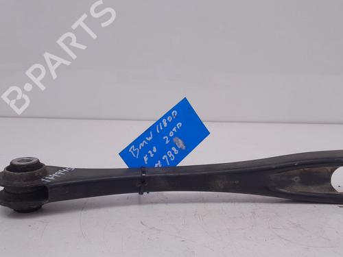 Left rear suspension arm BMW 1 (F21) 118 d | BP29399221M14 