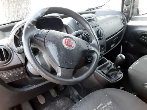 Oil sump FIAT FIORINO Box Body/MPV (225_) 1.3 D Multijet (225BXD1A, 225BXB1A, 225BXB11) | BP20765213M115 