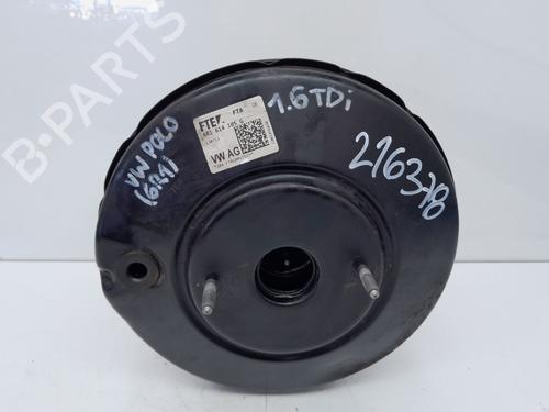Used Servo brake Servo brake 39188615 39188615