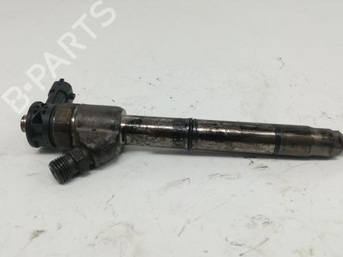 Used Injector Injector KIA OPTIMA (JF) [2015-2026] 35965583 35965583
