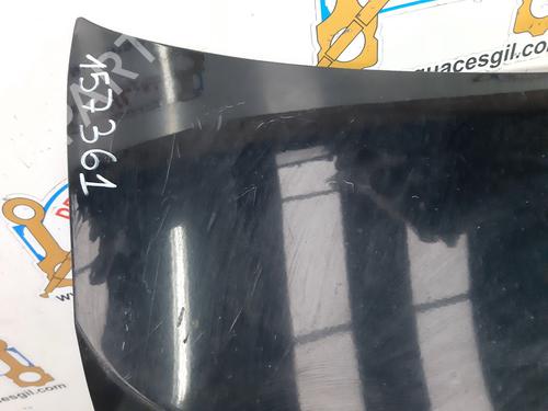 Tailgate BMW 3 (E90) 318 d | BP20765208C6 