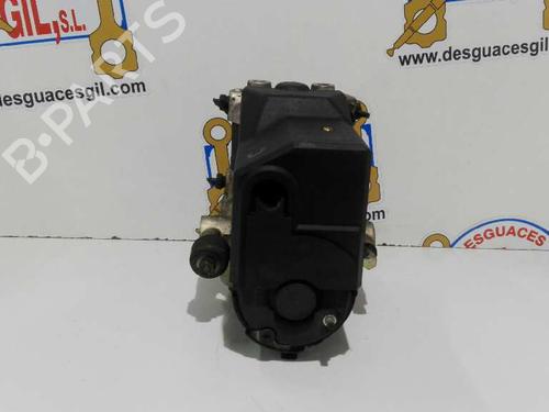 ABS pump MERCEDES-BENZ 124 Saloon (W124) 300 D (124.130) | BP20780494M43 