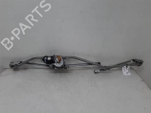 Used Front wiper motor Front wiper motor 39190221 39190221