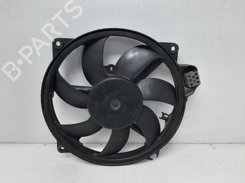 radiator-fan-renault-megane-iii-hatchback-bz01_-b3_-2008-34131575 main image