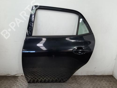 left-rear-door-toyota-auris-_e15_-2006-2007-2008-2009-2010-2011-2012-2013-39189856 main image
