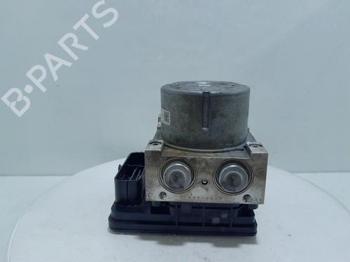 ABS pump RENAULT TRAFIC III Van (FG_) 1.6 dCi 115 (FGMD) | BP21080810M43