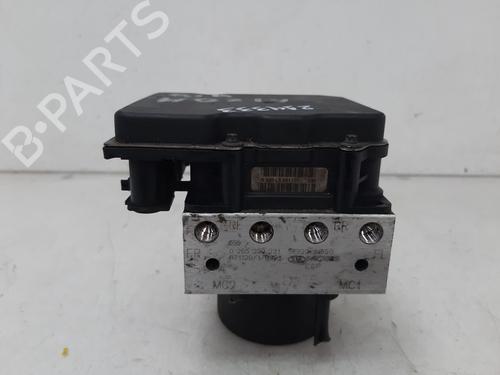 ABS pump KIA CEE'D Hatchback (ED) | BP39187651M43 - Image 3