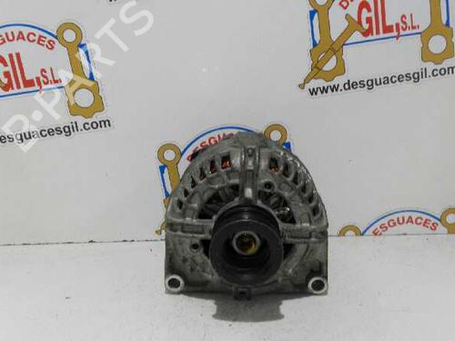 Generator OPEL ASTRA H GTC (A04) 1.6 (L08) | BP20783514M7 