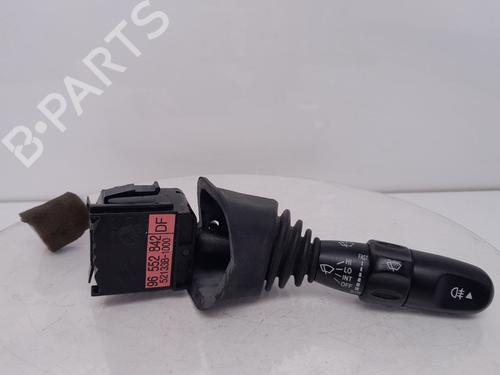 Mando intermitentes / limpia CHEVROLET NUBIRA Saloon 1.6 (109 hp) 31131881