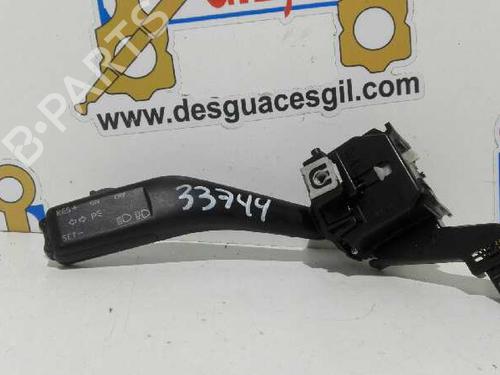 Used Steering column stalk VW GOLF V (1K1) [2003-2010]  20793805