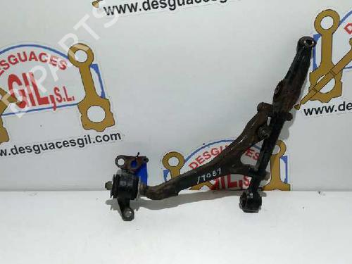 Used Right front suspension arm ROVER 45 I Hatchback (RT) 2.0 V6 (150 hp) 20784646