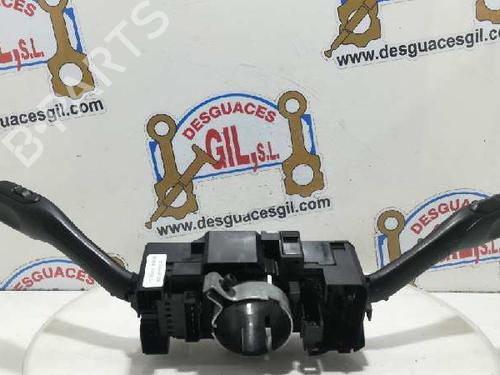 Steering column stalk AUDI A6 C5 (4B2) 2.5 TDI | BP20731111I23 