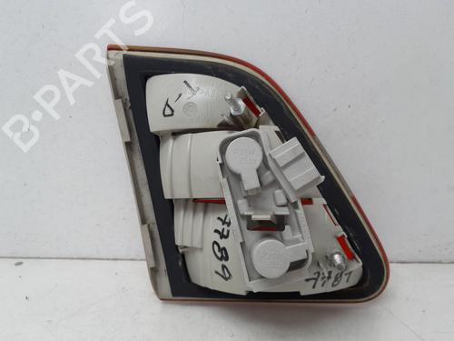 Right taillight MERCEDES-BENZ B-CLASS Sports Tourer (W245) B 180 CDI (245.207) | BP27614212C35 