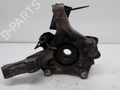 Fusee rechts voor CADILLAC SEVILLE 4.6 | BP37248024M26 - Image 3