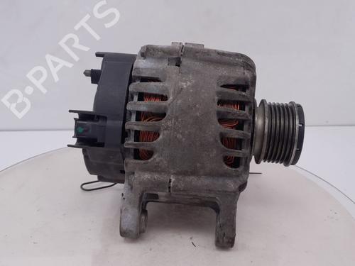 Alternator DACIA LOGAN MCV (KS_)  | BP29427407M7 