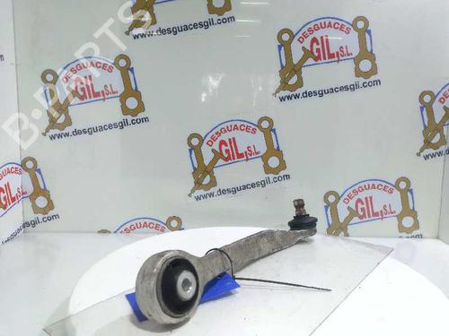 Left front suspension arm VW PASSAT B5 (3B2) 1.8 | BP20729089M12 
