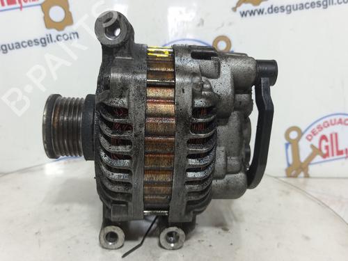 Used Alternator PEUGEOT 308 CC (4B_) [2009-2015]  21828113