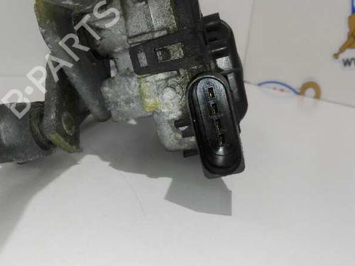 Front wiper motor SEAT IBIZA III (6L1)  | BP20785066M29 