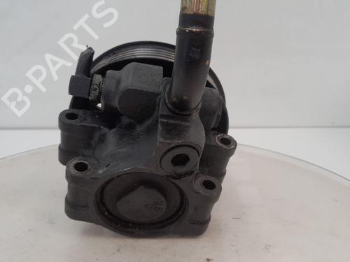 Steering pump FORD FOCUS I (DAW, DBW) 1.8 TDCi | BP27698609M99 
