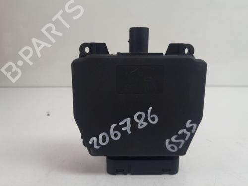 electronic-sensor-vw-golf-v-1k1-2003-2004-2005-2006-2007-2008-2009-2010-34134802 main image