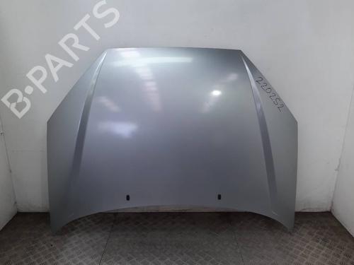 Used Hood Hood 39190889 39190889