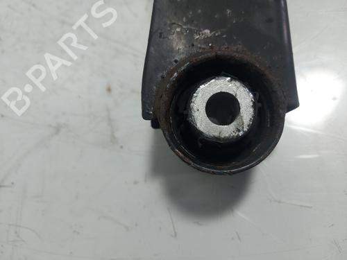 Right rear suspension arm AUDI A3 Sportback (8PA) 1.4 TFSI | BP20742790M15 