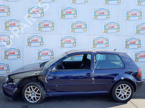 Drivstoffpumpe VW GOLF IV (1J1) 1.9 TDI | BP29534202M76 