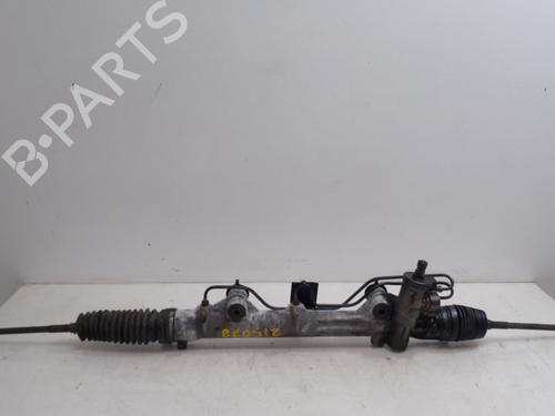 Used Steering rack Steering rack 37669964 37669964