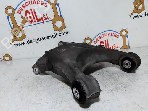 Left rear suspension arm BMW 5 Gran Turismo (F07) 535 i xDrive | BP20742997M14 