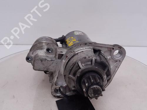 Starter AUDI A3 (8P1) 2.0 TDI 16V | BP29731673M8 