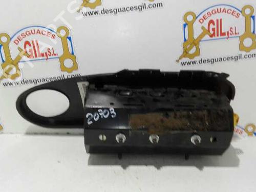 Passasjer kollisjonspute CHRYSLER PT CRUISER (PT_) 2.0 | BP20785613C10 