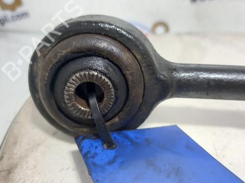 Left front suspension arm BMW X5 (E53) 3.0 d | BP20769813M12 