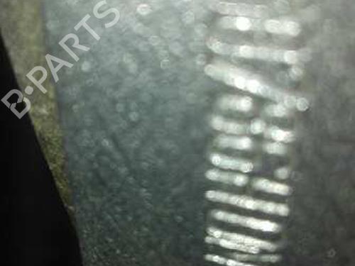 Used Gearbox BMW 5 (E34) [1987-1995]  20776008