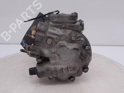 AC compressor CITROËN C5 II (RC_) | BP30938526M34