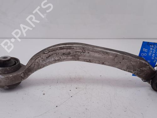 Right front suspension arm AUDI A4 B7 Avant (8ED)  | BP26529057M13 