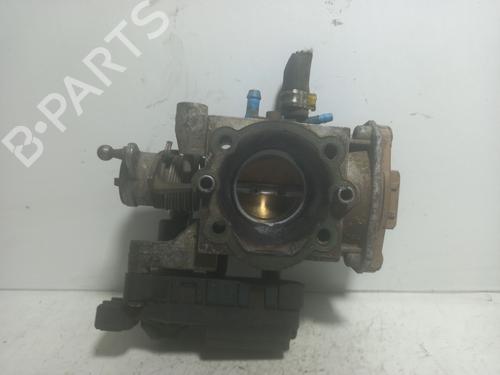 Used Throttle body Throttle body FIAT BRAVA (182_) 1.4 (182.BG) (75 hp) 36298701 36298701