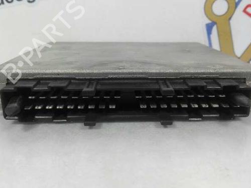 Electronic module MERCEDES-BENZ E-CLASS (W210) E 200 (210.035) | BP20805189M83 