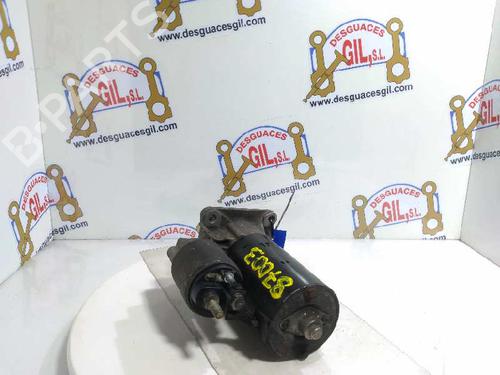 Starter ALFA ROMEO 156 Sportwagon (932_)  | BP20731705M8 