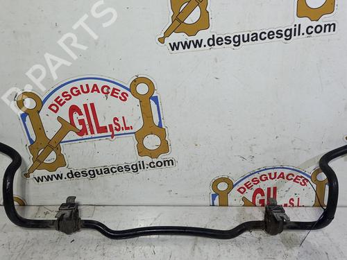 Anti roll bar RENAULT MEGANE II Estate (KM0/1_) 1.6 16V | BP20762176M96 