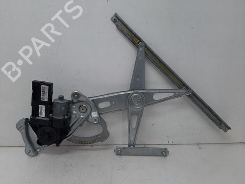 front-right-window-mechanism-renault-scenic-iii-jz01_-2008-2009-2010-2011-2012-2013-2014-2015-2016-34135059 main image