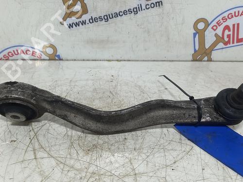 Used Left front suspension arm AUDI A6 C5 (4B2) 1.8 T (150 hp) 20755241
