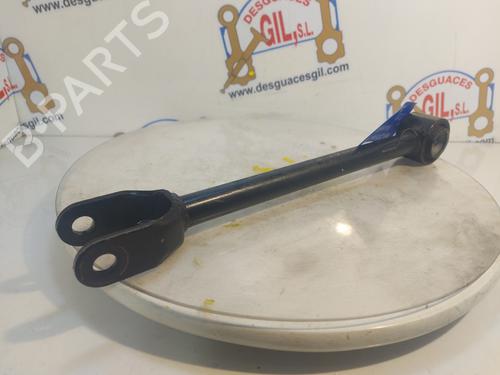 Right rear suspension arm NISSAN MURANO I (Z50) 3.5 4x4 | BP20742738M15 