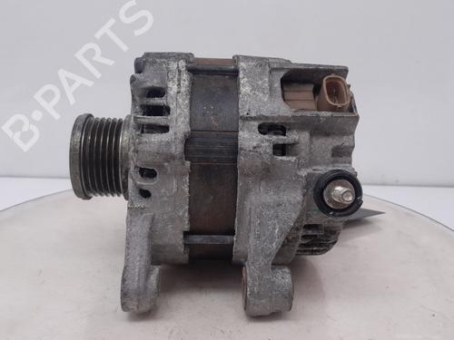 Generator Generator MAZDA CX-5 (KE, GH) [2011-2017] 34133118 34133118