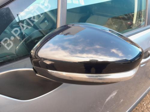 Retrovisor esquerdo CITROËN C3 III (SX) | BP38603869C26 - Image 2